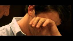 UK Trailer