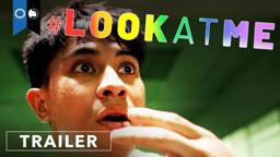 Trailer [Subtitled]