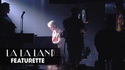 Official Featurette – The Music