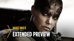 Full Movie Preview