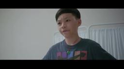 (US) Trailer