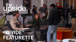 “Divide” Featurette
