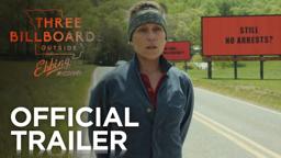 Official Red Band Trailer