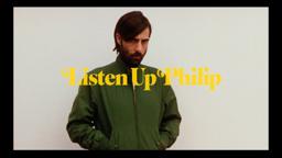 Sundance Teaser Trailer