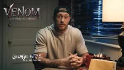 Roommates ft. George Kittle (ESPN)