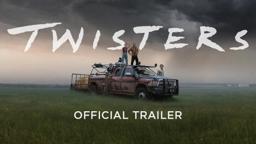 Official Trailer 2