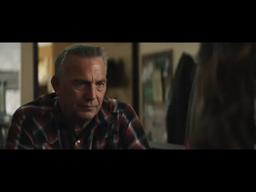 LET HIM GO - Marriage 30 - In Theaters November 6