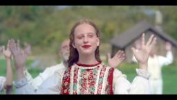UK TV Spot 4