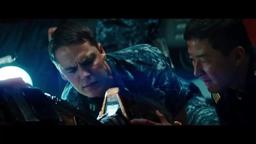 Final Trailer