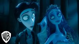 Moon Dance Movie Scene