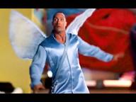 The Tooth Fairy | Official Trailer (HD) | 20th Century FOX