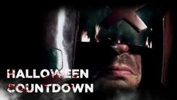 Official Trailer #1