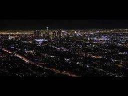 The Mason Brothers Official Theatrical Trailer #1 (2017)