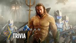 Trivia