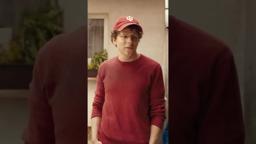 Stones