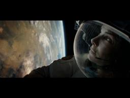 TV Spot 2
