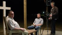 Clip - Interview