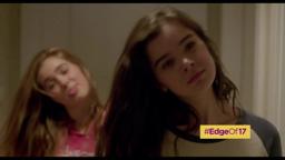 RISK TV SPOT