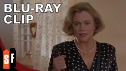 Serial Mom (1994) - Clip 2: Tomorrow (HD)