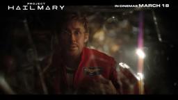 In Cinemas March 18