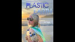 Plastic Earth Official Trailer #2