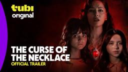 Official Tubi Trailer