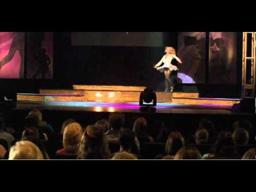 "Better With You" - Music Video from the movie RISING STARS