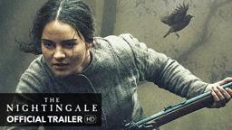 Canadian Trailer