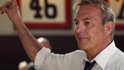 DRAFT DAY - Official Theatrical TRAILER [HD] - 2014