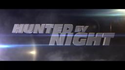Hunted By Night Trailer JenCarloe Canela, Sonya Smith