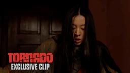 Clip