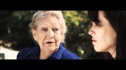 House Of Good And Evil teaser trailer