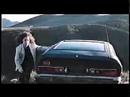 Dangerous Men trailer