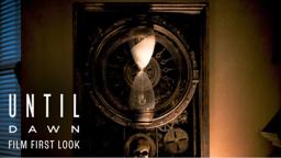 Film First Look