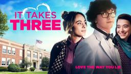UK Trailer