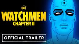 Exclusive Trailer