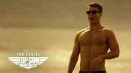 Dogfight Football Clip
