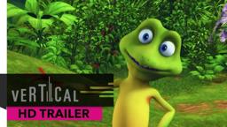 Official US Trailer