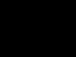 Mr. Halloween Trailer