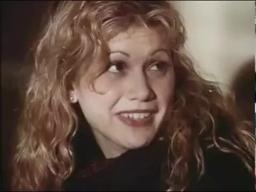 Face of Evil (1996)