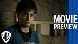 Full Movie Preview