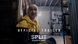 Official Trailer #2