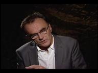 Danny Boyle on Destiny