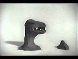 CLAY.h264.mov