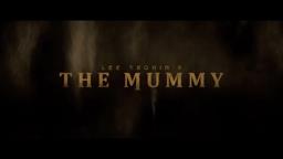 Now Showing In Cinemas
