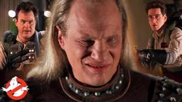 Final Battle With Vigo Film Clip