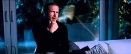 TV Spot #11
