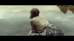 Clip - Home Song