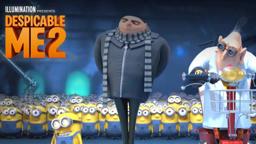 Salutes the Kids' Choice Awards Nominees