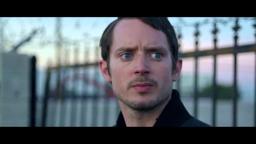 Official UK Trailer